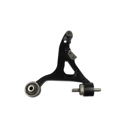 Vaico Suspension Control Arm, V95-0261 V95-0261